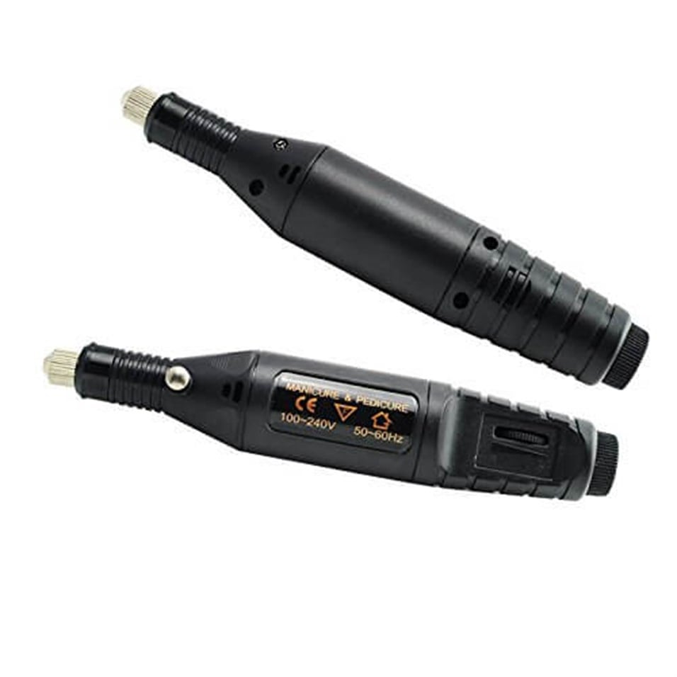 Mini Hobby Drill El Matkabı
