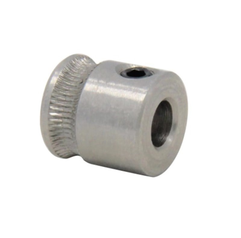 Mk7 Extrusion İtici Dişli