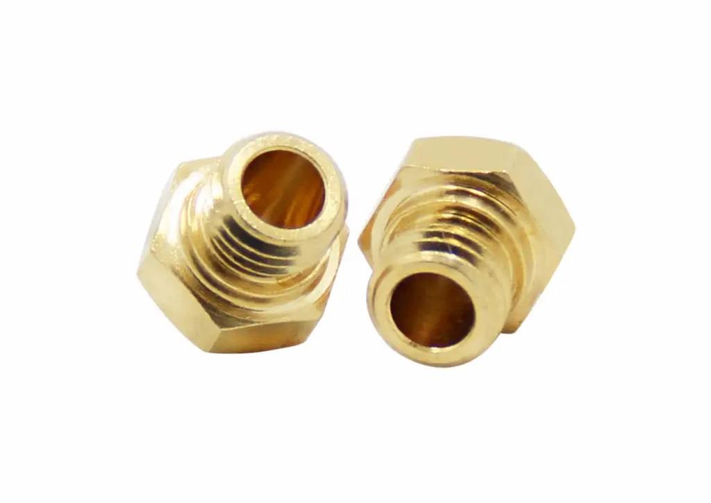 Mk8 Nozzle 0,4mm