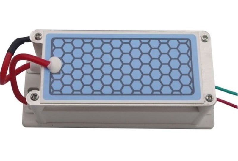 Ozon Jeneratörü 220V 5g/h