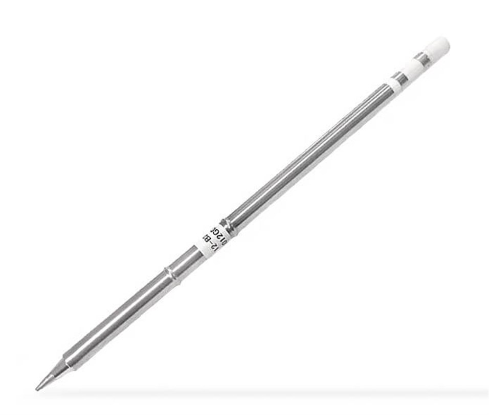 T12-X 72W-ILS Sivri Yedek Havya Ucu