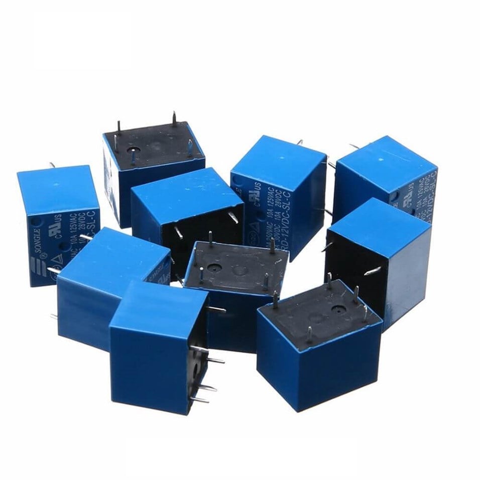 TRA1-L-48VDC-S-Z