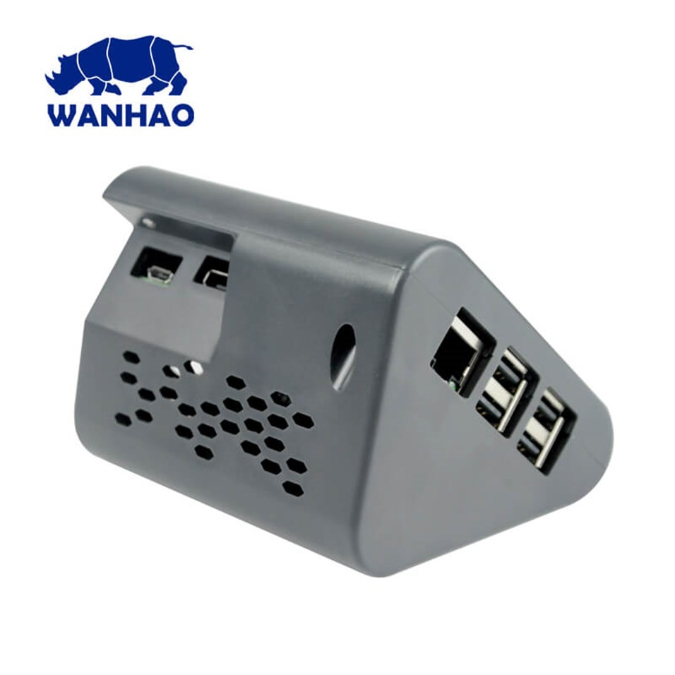 Wanhao AstroPrint box