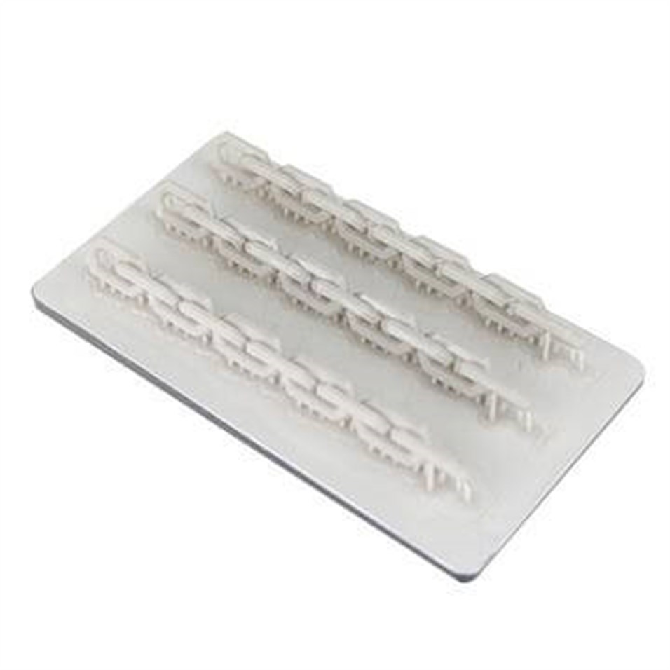 Wanhao Elastık Reçine 0,5Kg