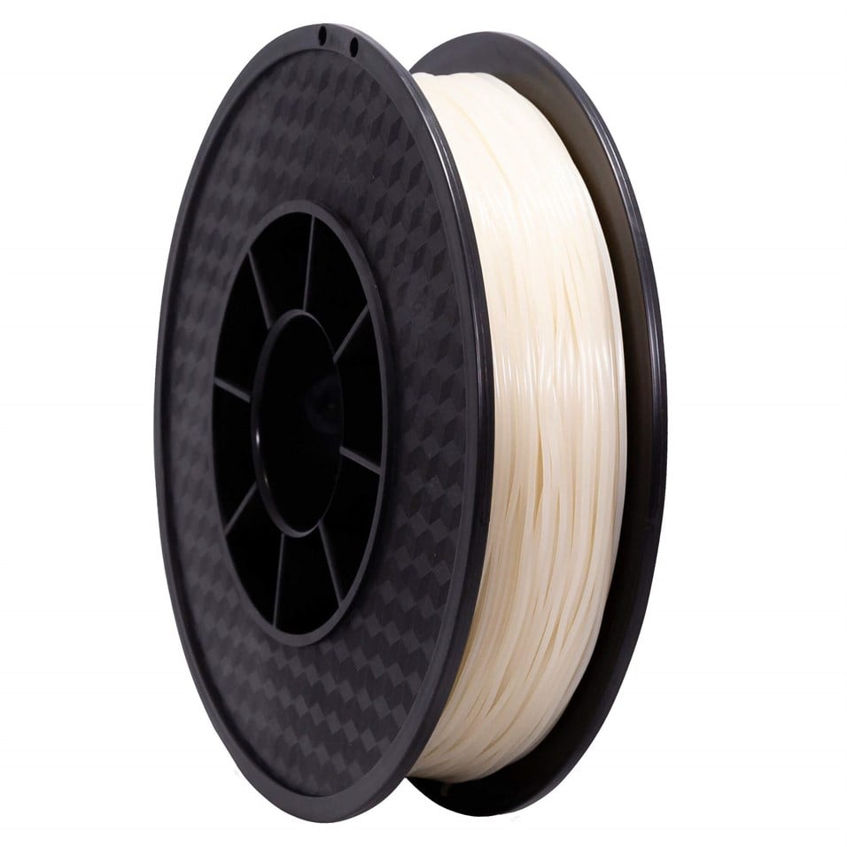 Wanhao PVA Filament 1,75mm 500 Gr