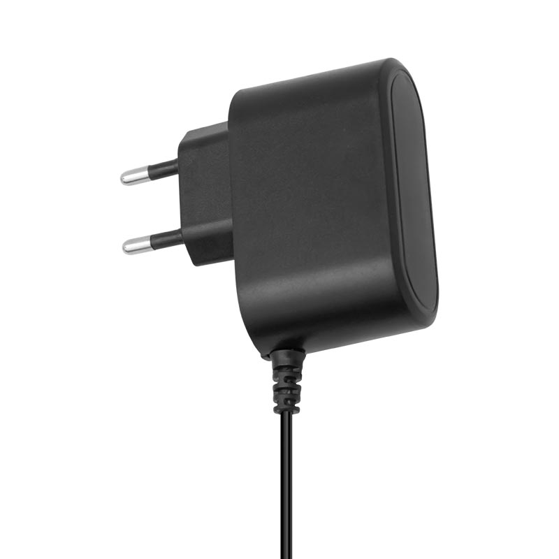 Weko 9v 1 Amper Adaptör Priz Tipi