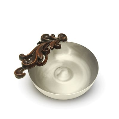 Elegance Bowl Elg16