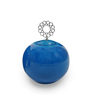 Cini Kup Turkuaz 817-S