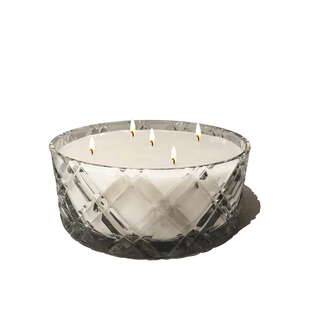 Crown KoleksiyonuHirefCrown Mum