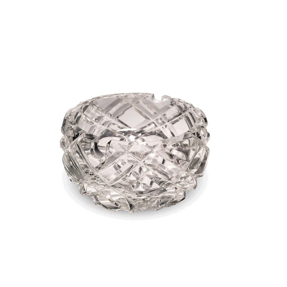 Crown Küllük  334