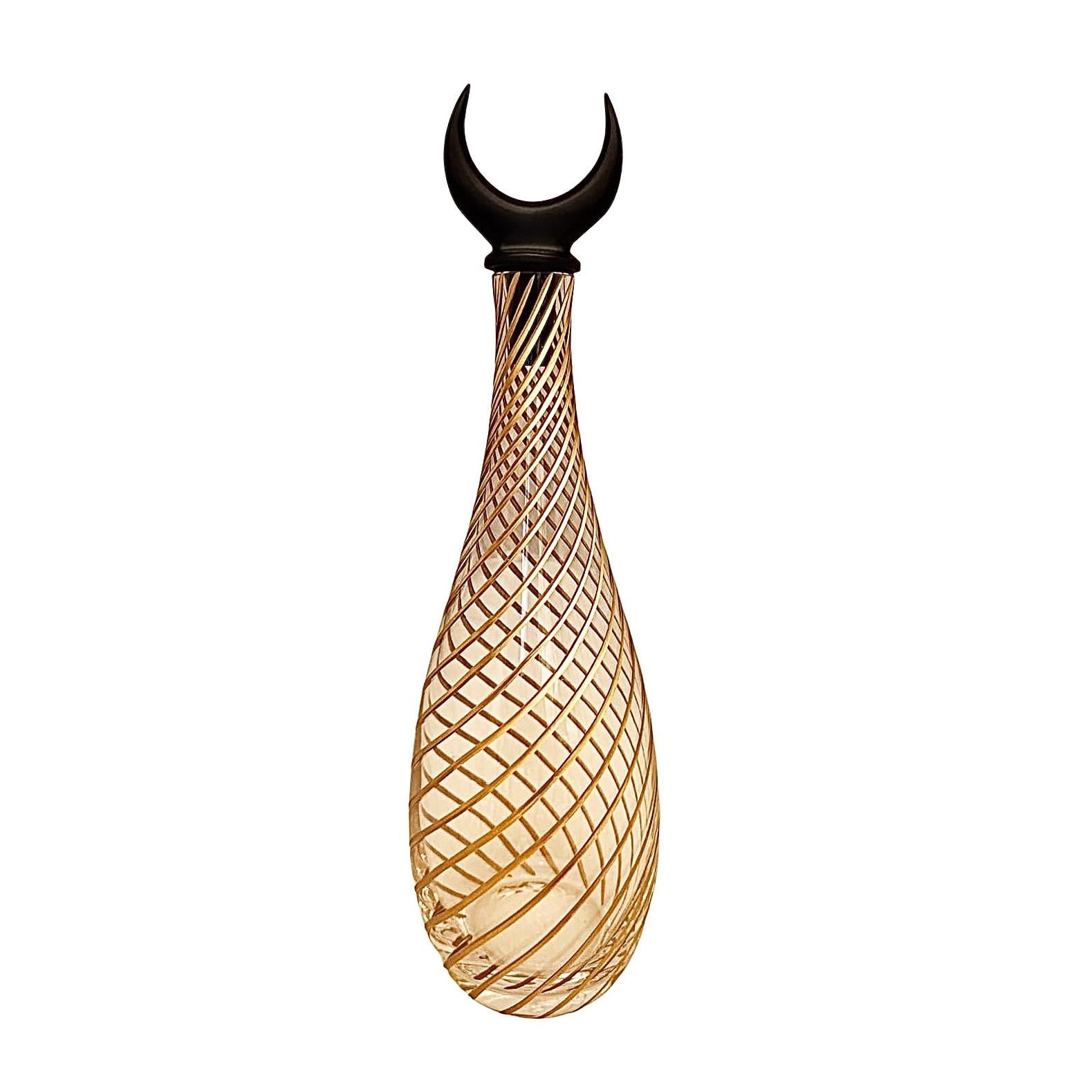 En YenilerHirefAbdan Şişe Sarma Gold