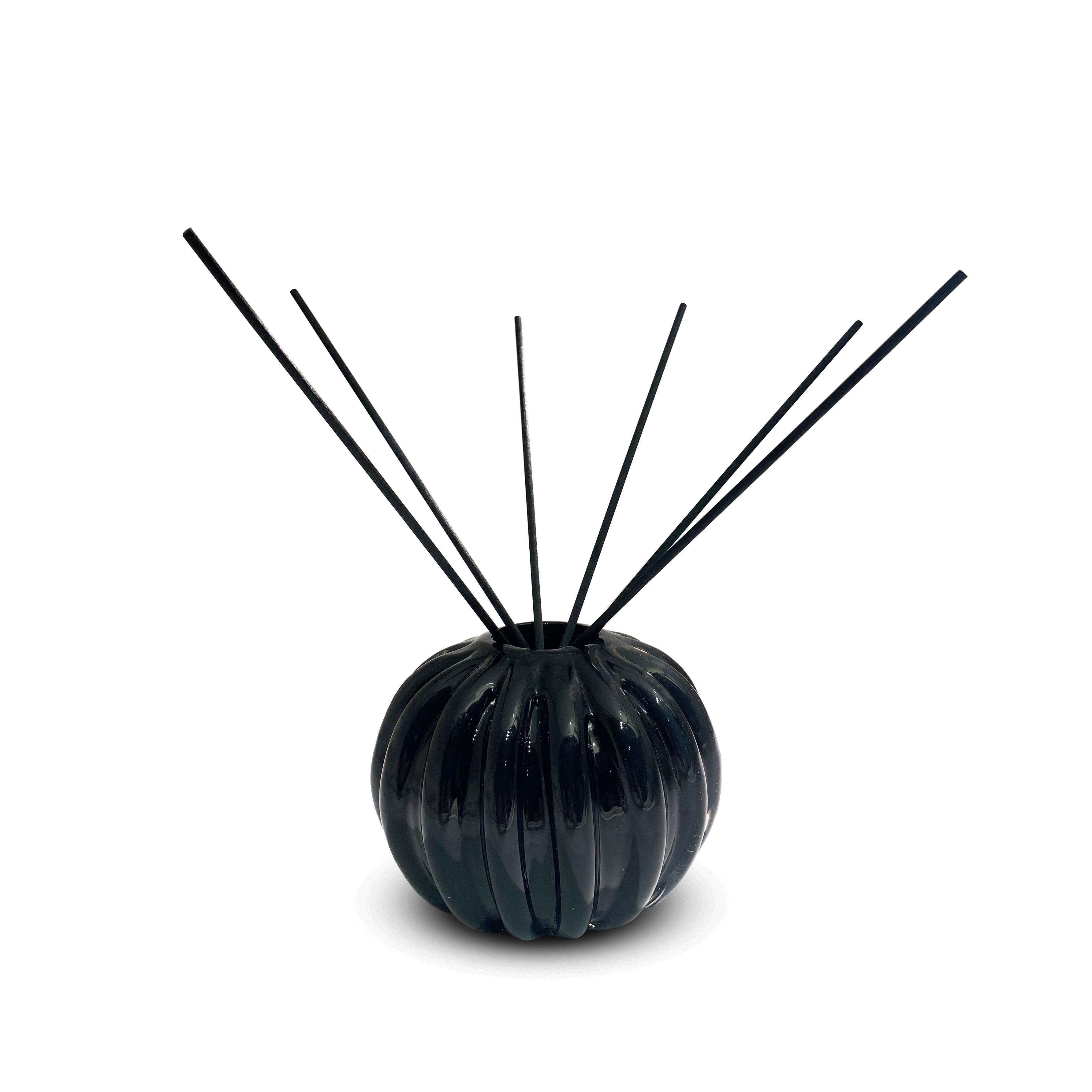 En YenilerHIREFCam Kokuluk Siyah