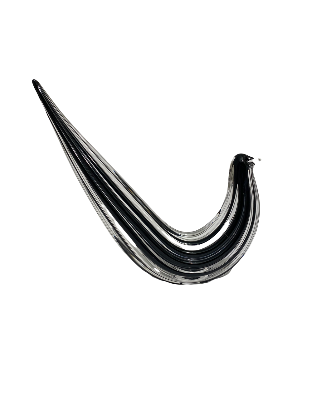 En YenilerHirefCennet Kuşu Black