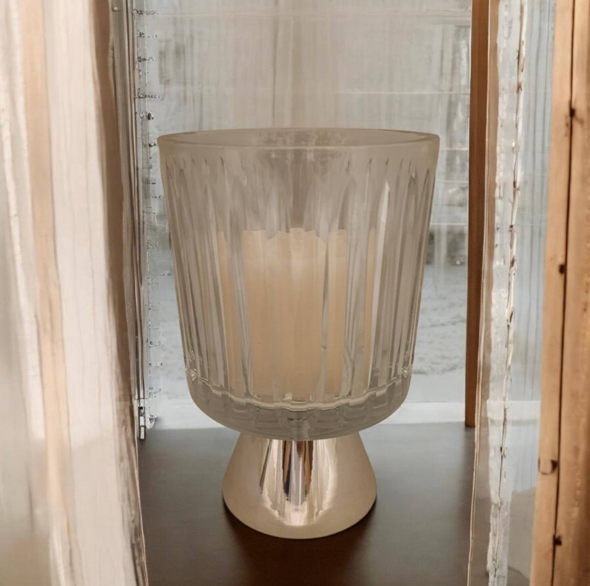 En YenilerHirefCrown Mumluk L Boy