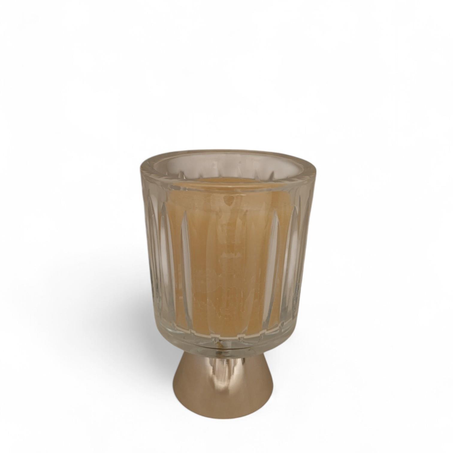 En YenilerHirefCrown Mumluk S boy