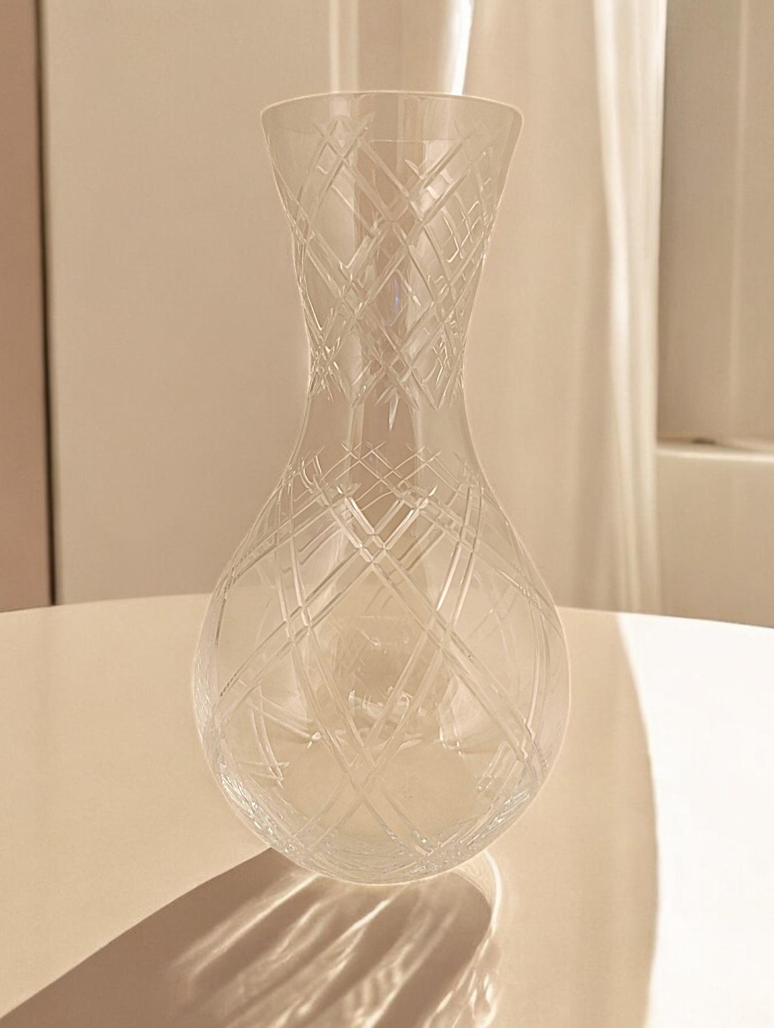 New ArrivalHirefCrown Jug