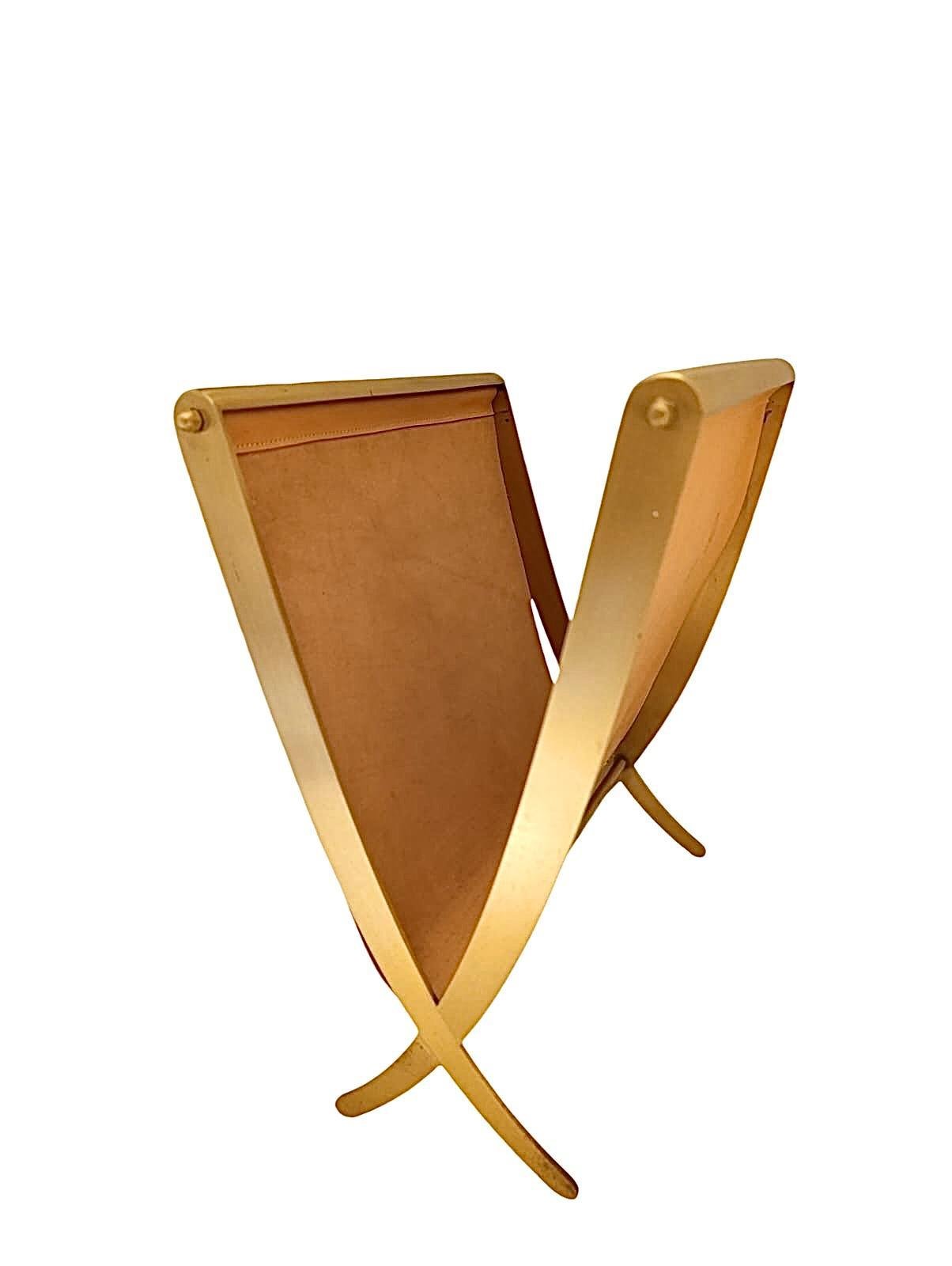 En YenilerHirefDeri Gazetelik