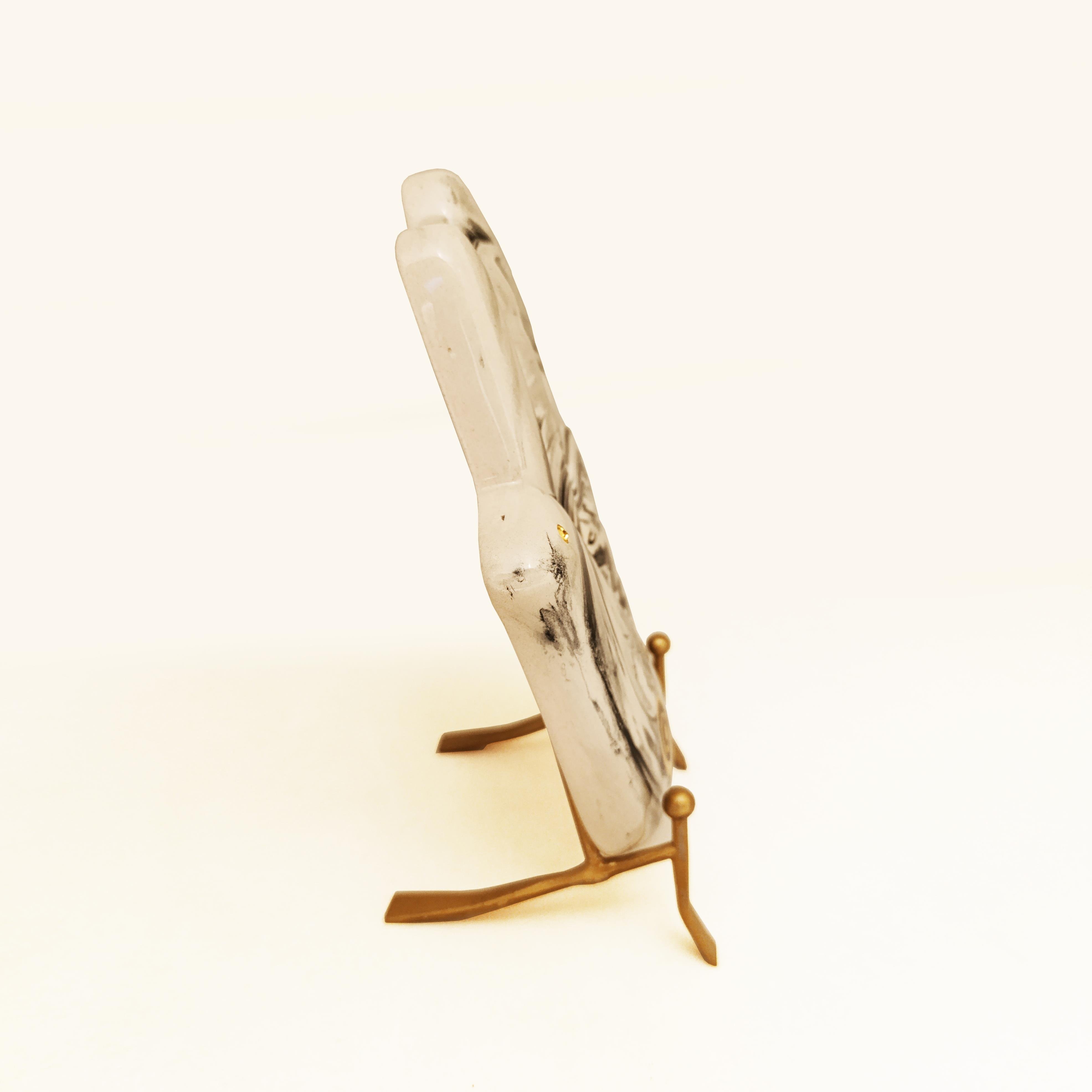 En YenilerHIREFEbruli Fatmanın Eli Obje