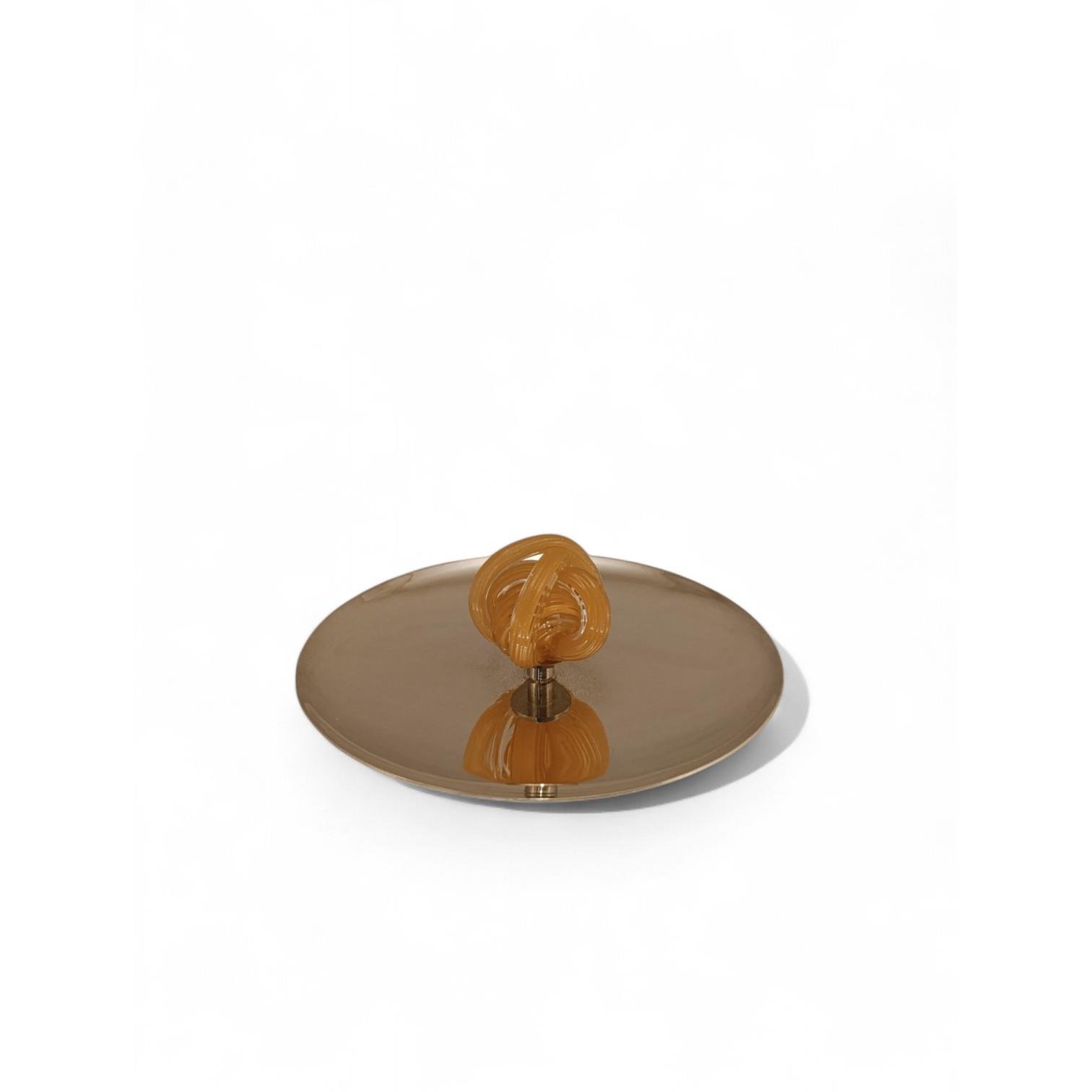 En YenilerHirefGordion Lokumluk Bal