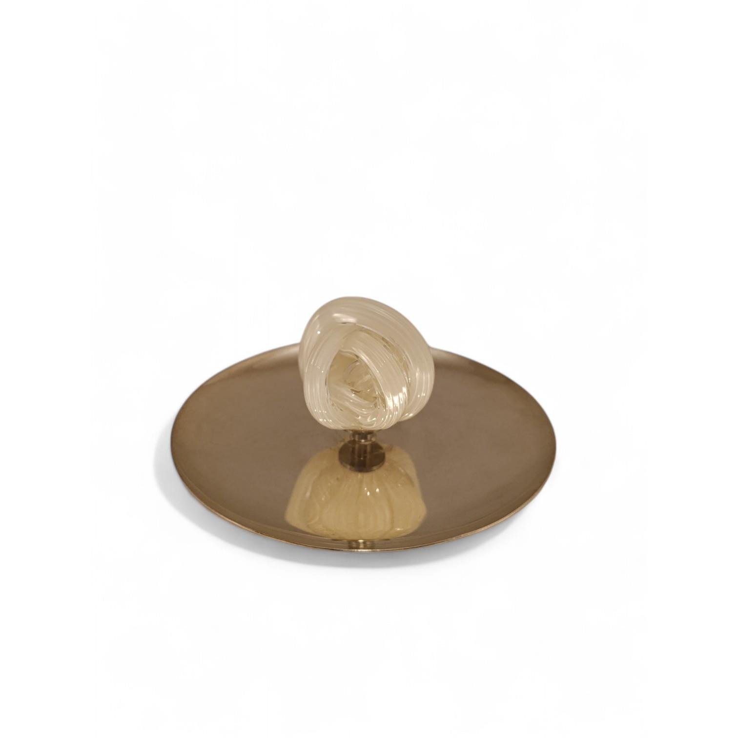 En YenilerHirefGordion Lokumluk Bej