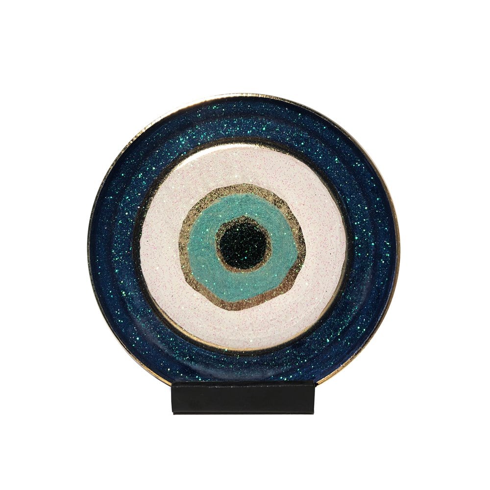 New ArrivalHirefHRF Kaideli Nazarlık NZR01