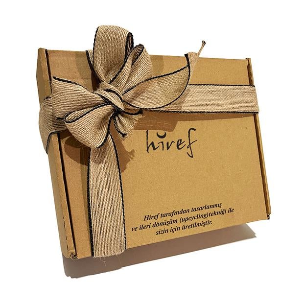 En YenilerHIREFİLERİ DÖNÜŞÜM NAZAR DUVAR KOLYESİ