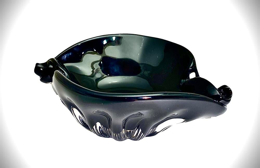 New ArrivalHirefİstiridye Küllük Black