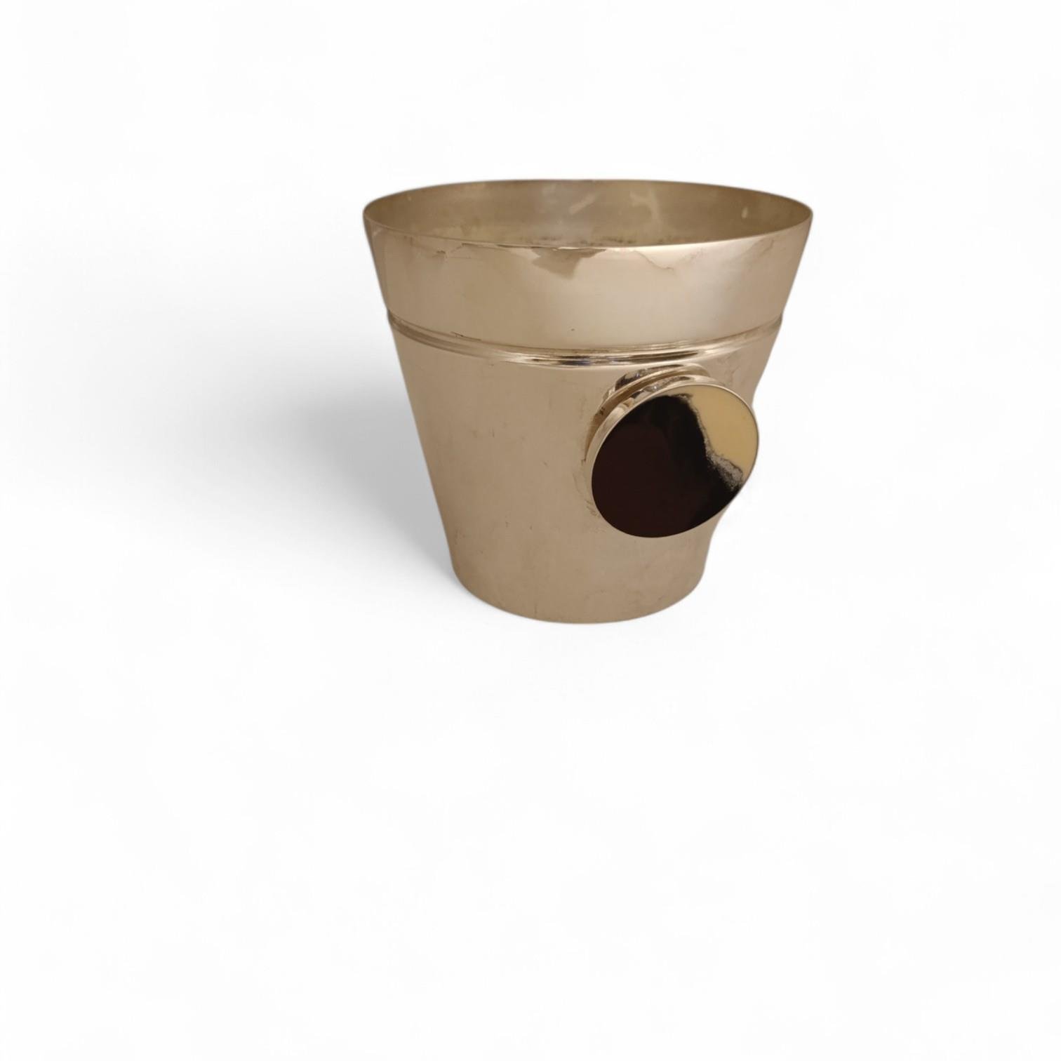 En YenilerHirefNazar Kova Mum