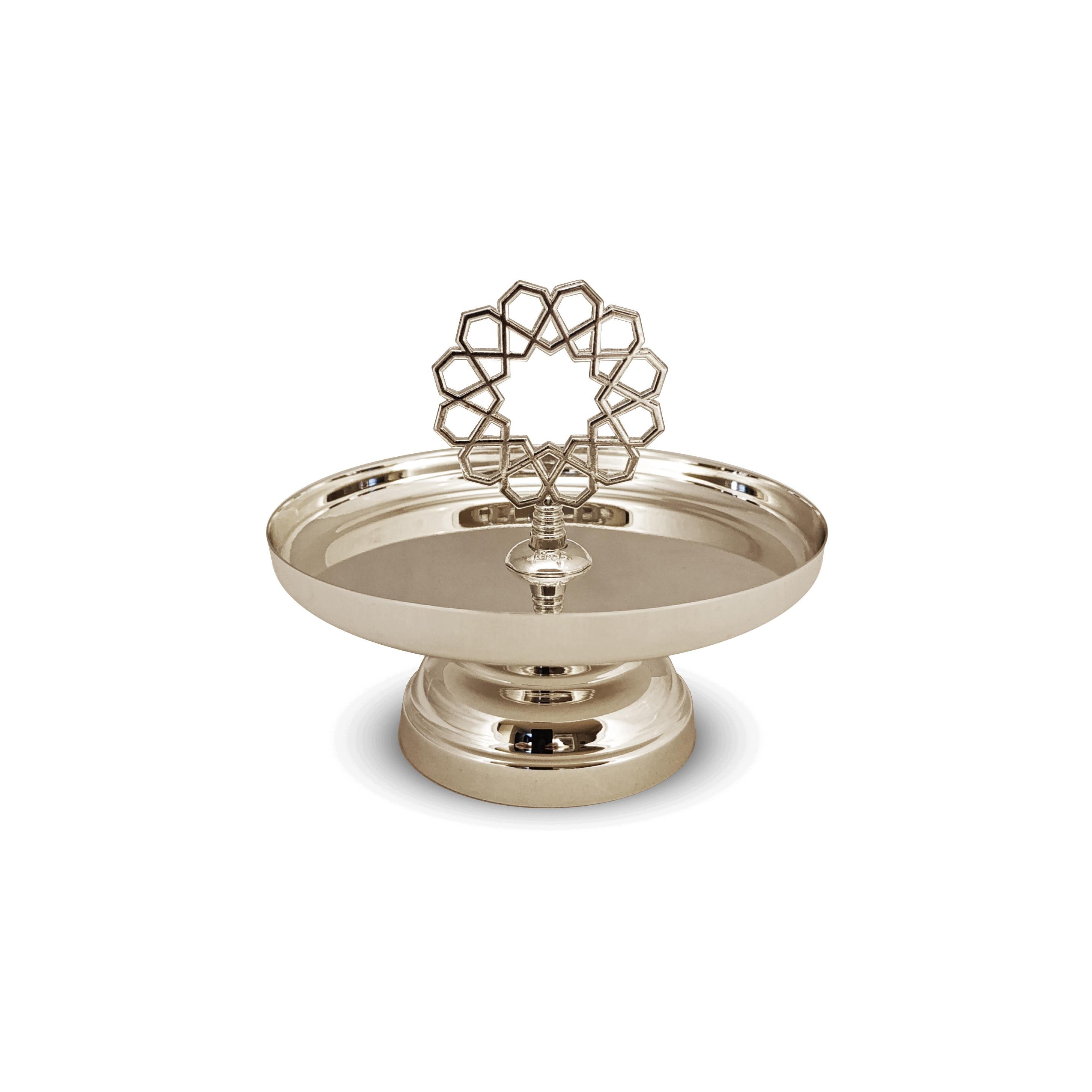 En YenilerHIREFSelçuklu Sunumluk 