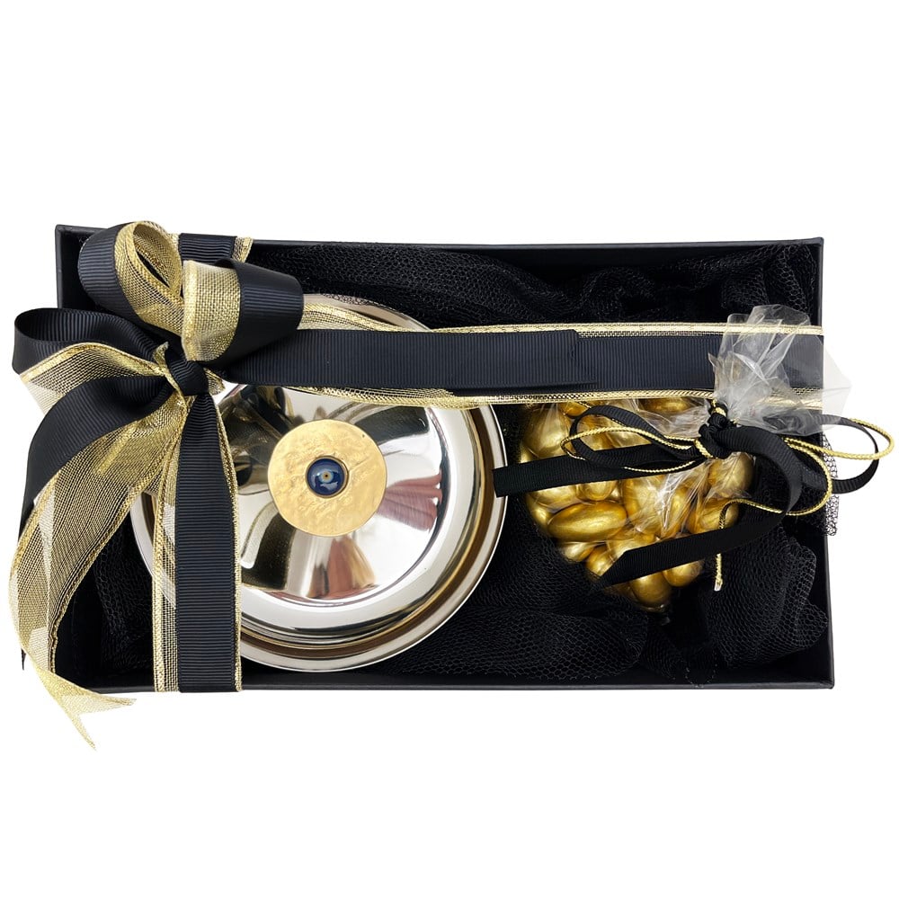 Hediye Setleri HirefHEDİYE SET01