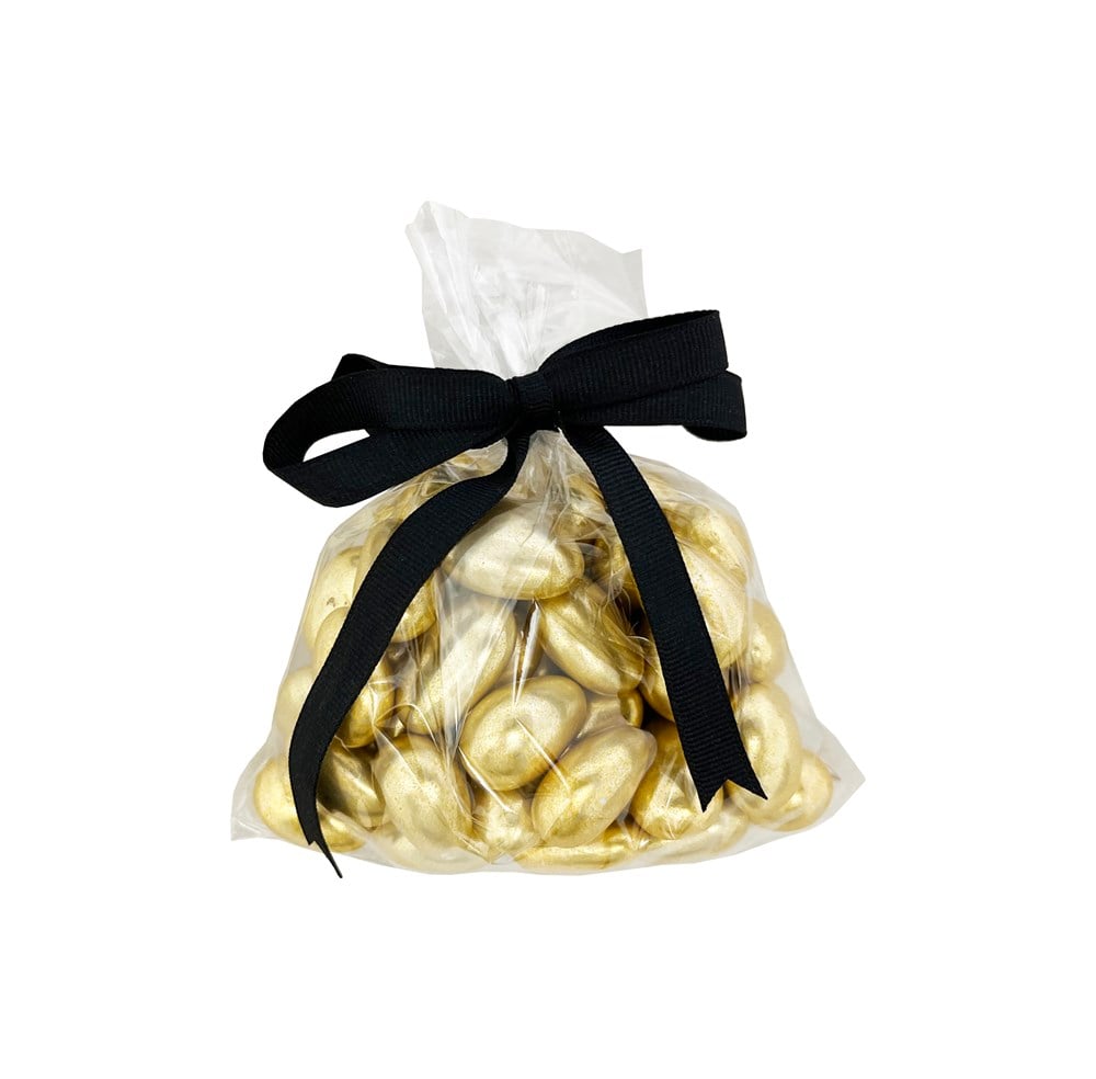 Hediye Setleri HirefKaideli Nazar Draje Çukulata