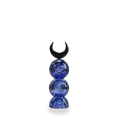Alem Blue 201-2