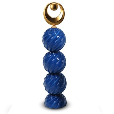 Efruz Alem Turkuaz 300-3