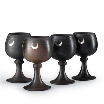 Avanos Goblet 555