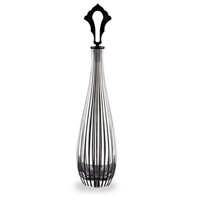 Abdan Bottle Platin 204-2