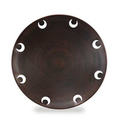 Kalkan Centerpiece 303-L