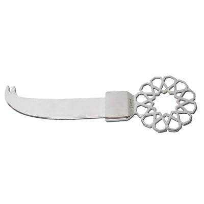 Selçuklu Peynir Bıcağı SIL222-1