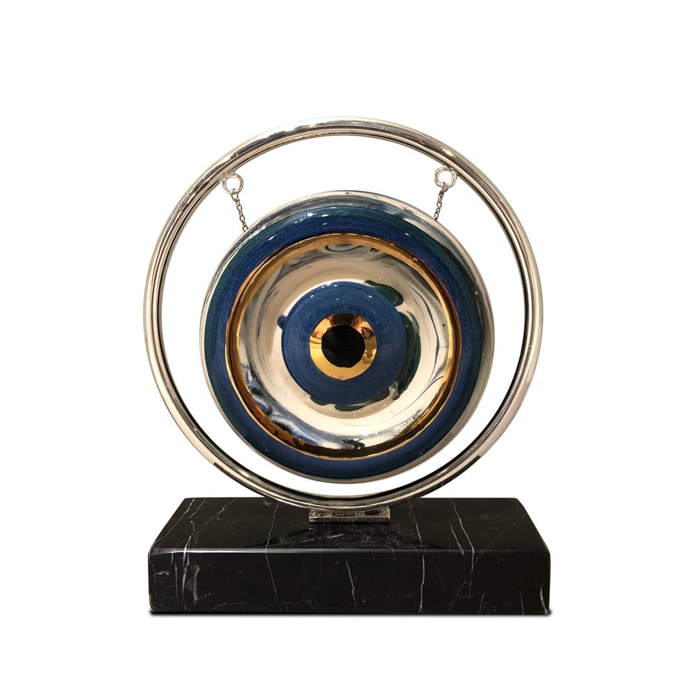 İnanışlar Koleksiyonu HirefKAİDELİ NAZARLIK