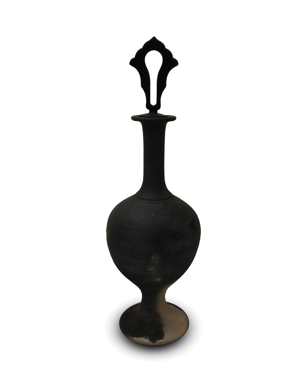 Cappadocia Collection HirefAvanos Küp-L