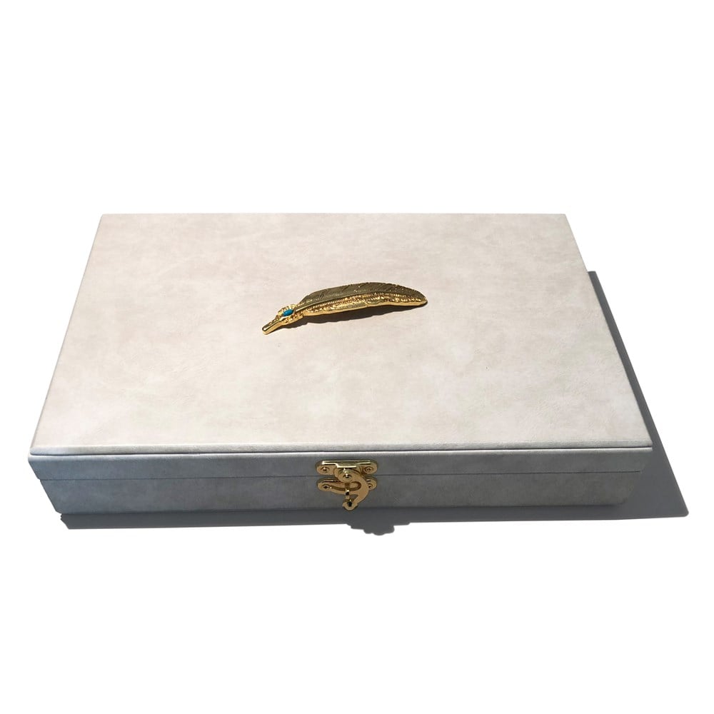 Kuran Box SET909