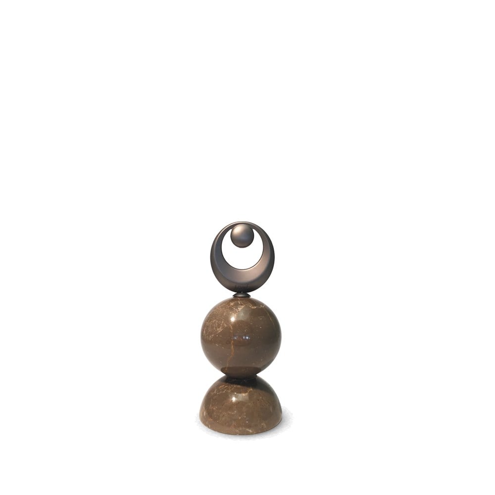 Mermer Alem Olive Marron 100-1