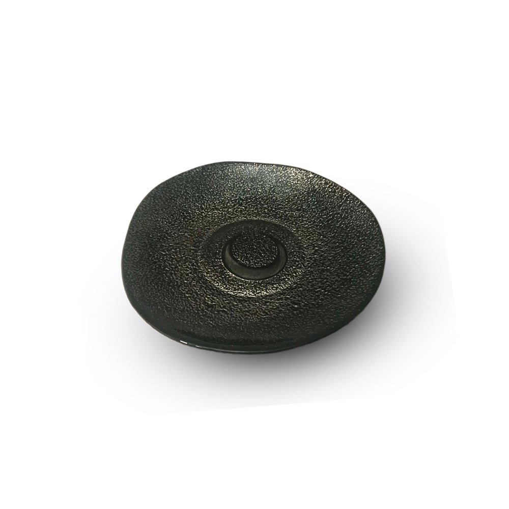 Moon Tabak 6826