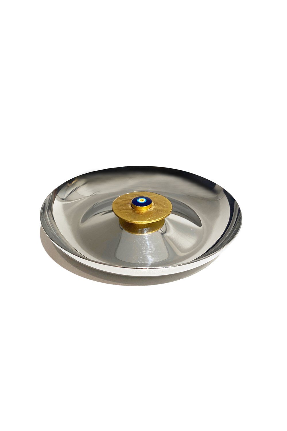 Nazar Boncuklu Çerezlik