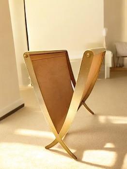 En YenilerHirefDeri Gazetelik