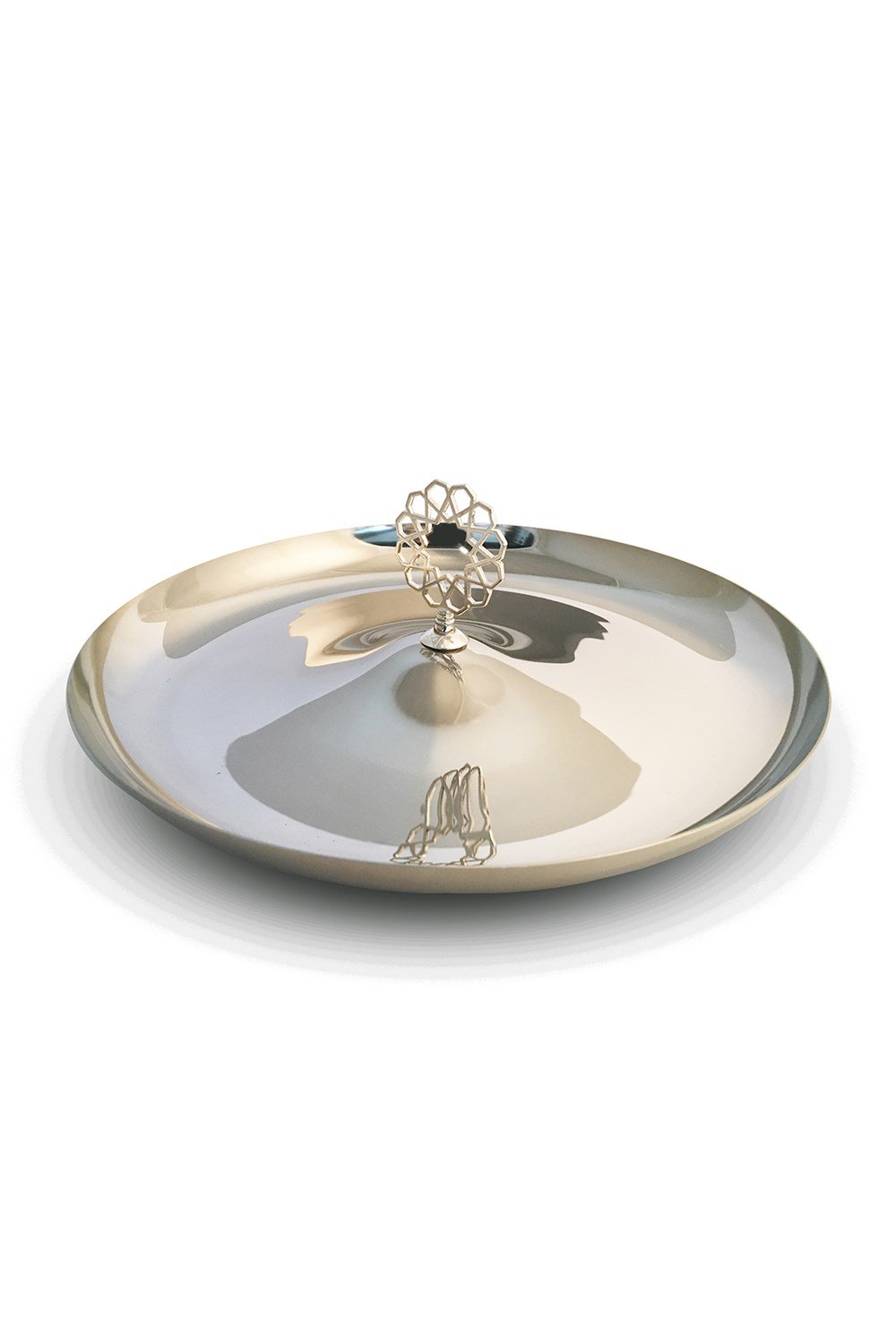 Selçuklu Cookielik 240-L