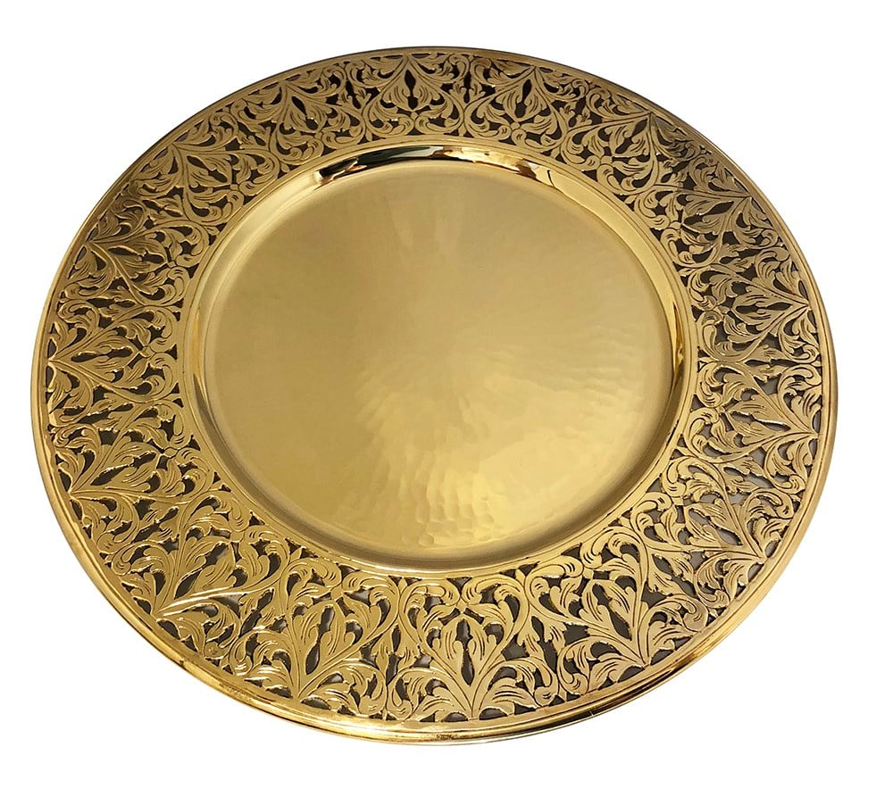 Supla Rüya GOLD860