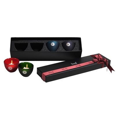 Tealight Set09