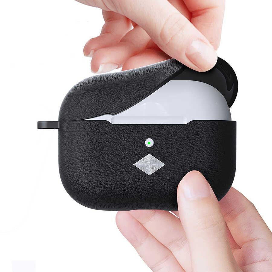 Apple Airpods Pro Zore Airbag 19 Kılıf