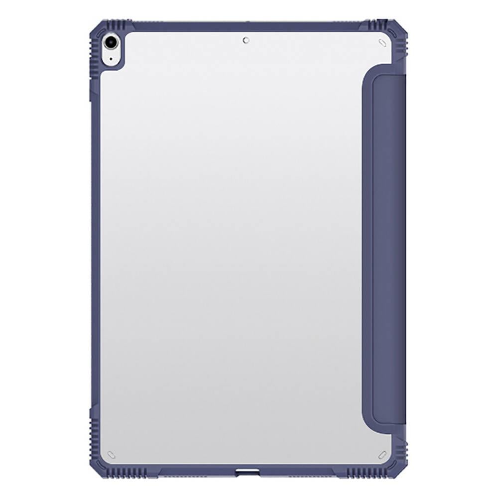 Apple iPad Air 10.9 2020 (4.Nesil) ​Wiwu Alpha Tablet Kılıf
