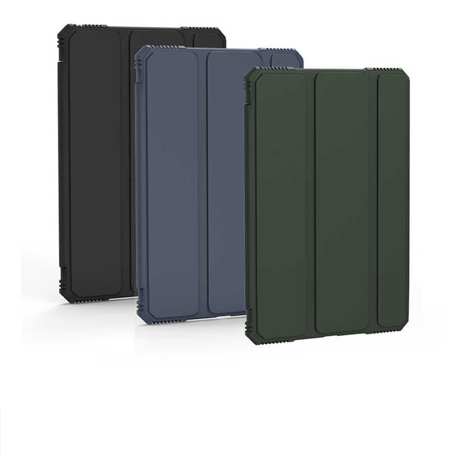 Apple iPad Mini 4 ​Wiwu Alpha Tablet Kılıf